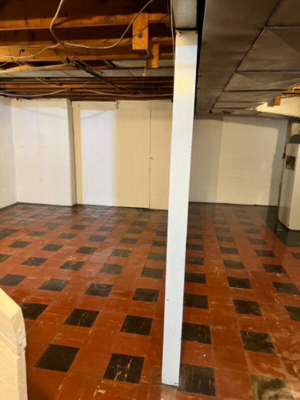 Building Photo - 18067 Tracey St