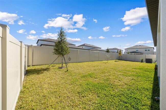 Building Photo - 6834 115th St E