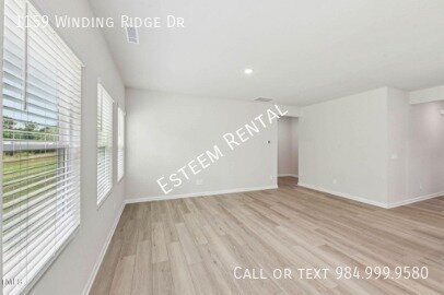 Building Photo - 1159 Frazier Ridge Ln