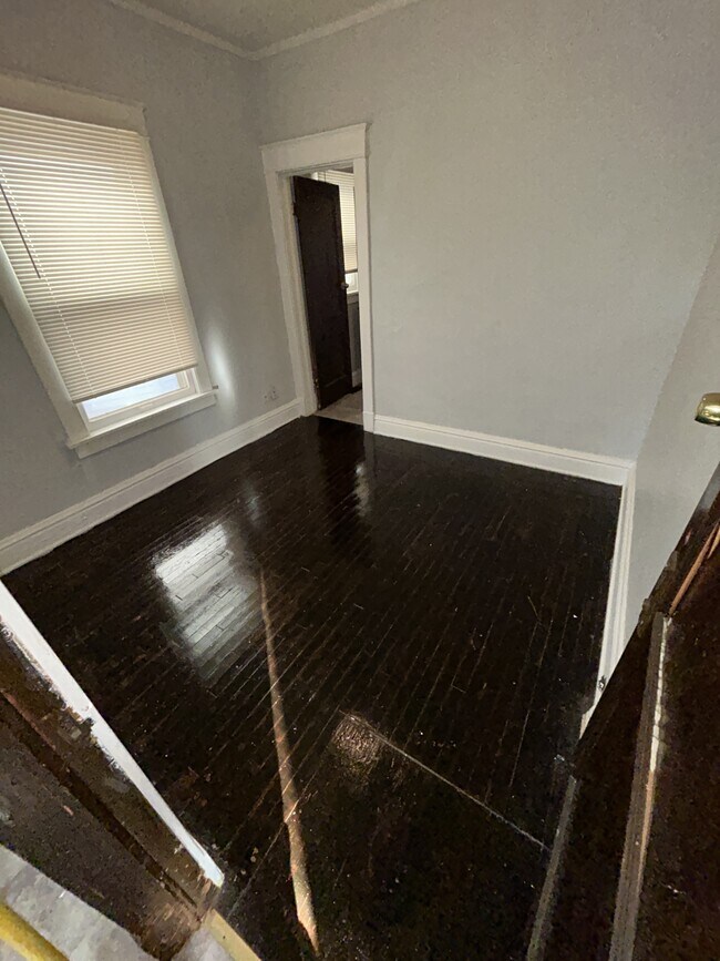 Building Photo - 3617 College Ave