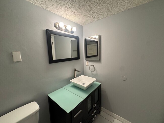 Building Photo - Price Reduced: The Courtyards at Mayport 2/2 Two Story Townhome