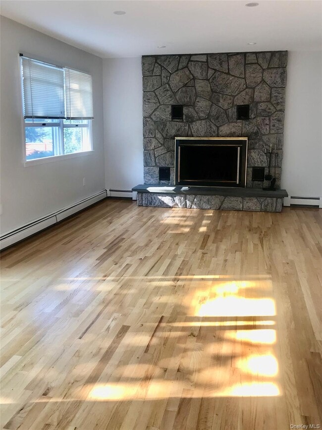 Building Photo - 106 Madison Rd