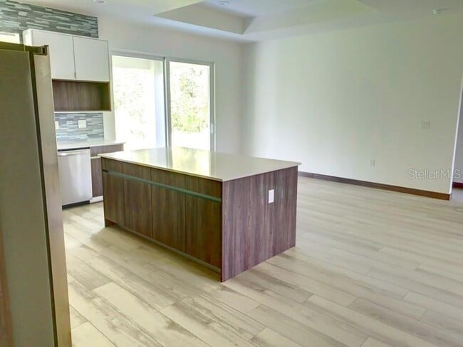 Building Photo - 4507 Knowles Ln