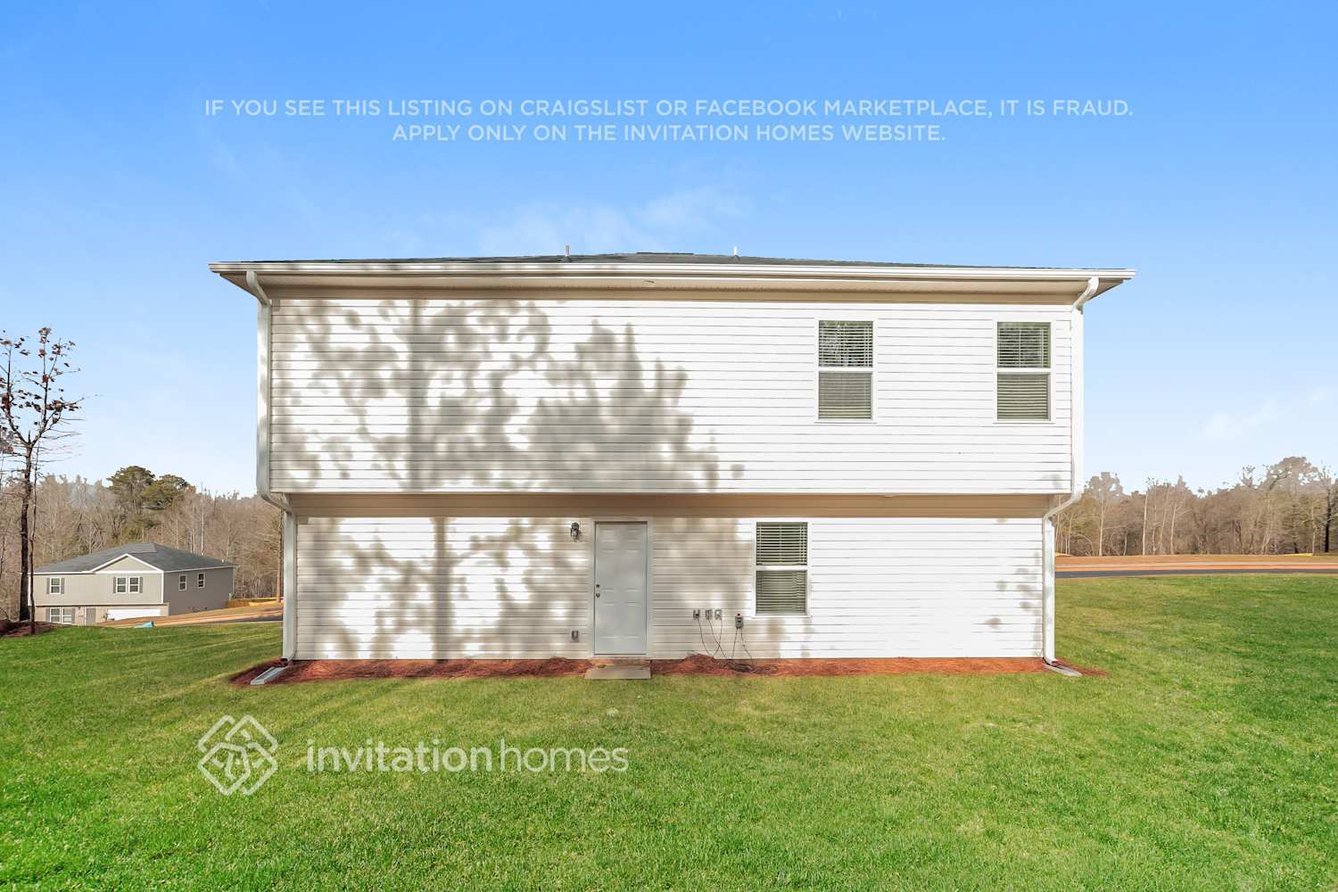 Building Photo - 393 Amelia Ln