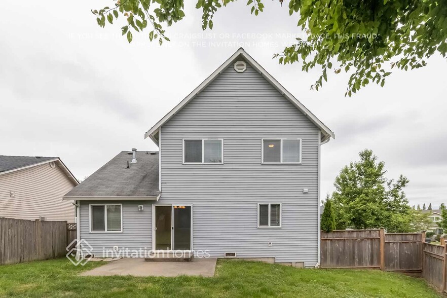 Building Photo - 5109 60th Ave NE