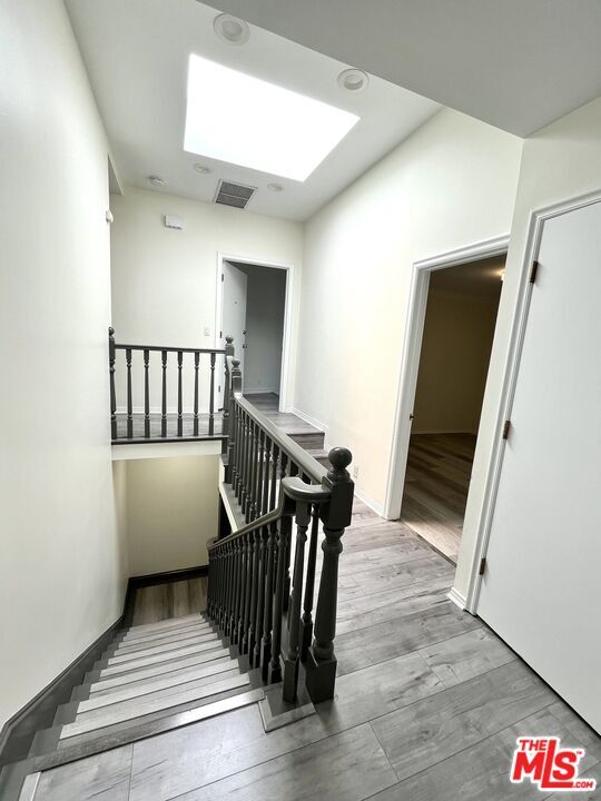 Building Photo - 13431 Java Dr
