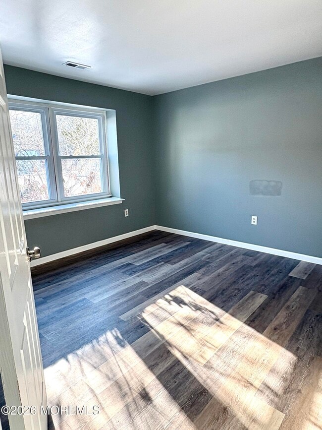 Building Photo - 65 N Indian Valley Ct