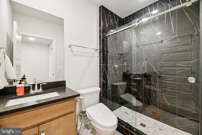 Building Photo - 42051 Night Nurse Cir