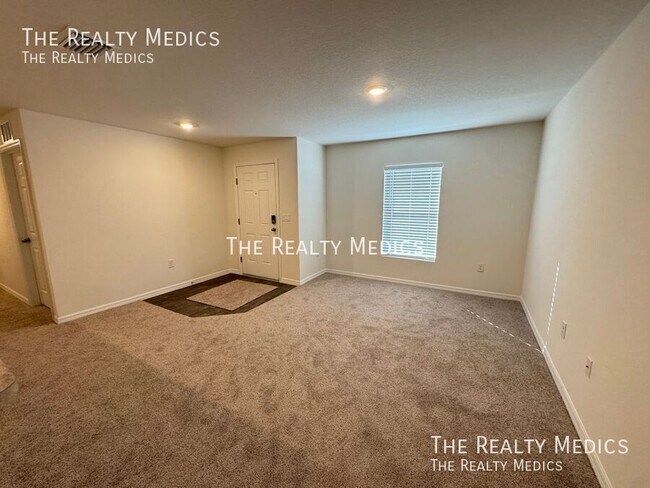 Building Photo - 313 Amberjack Ct