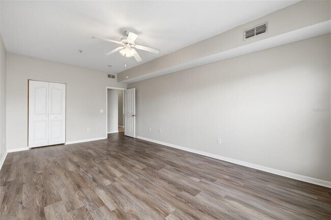 Building Photo - 4207 S Dale Mabry Hwy