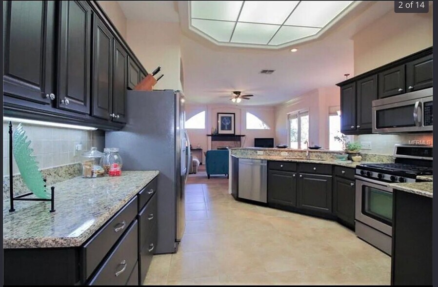 Building Photo - 11451 Swift Water Cir