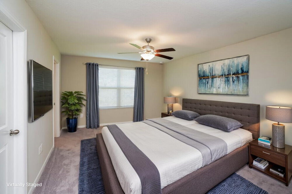 Building Photo - 7224 Spring Snowflake Ave