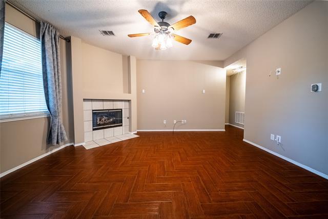 Building Photo - 1316 White Dove Ln