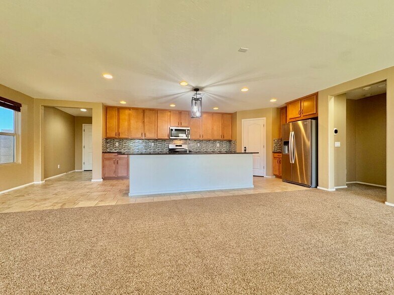 Building Photo - 11599 Boll Bloom Dr