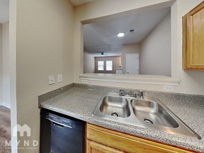 Building Photo - 3607 Ginnis Rd