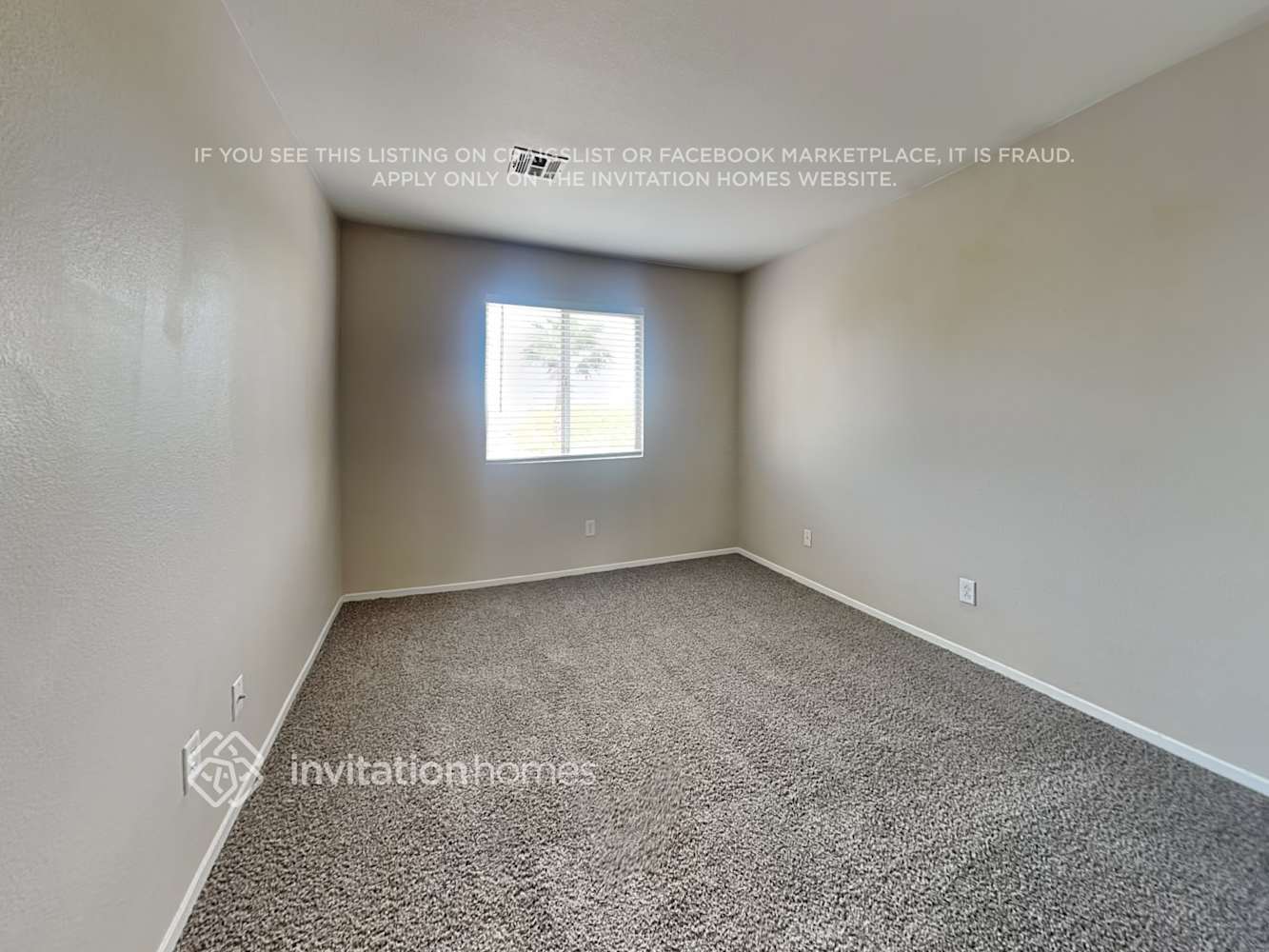 Building Photo - 4798 Arial Ridge St
