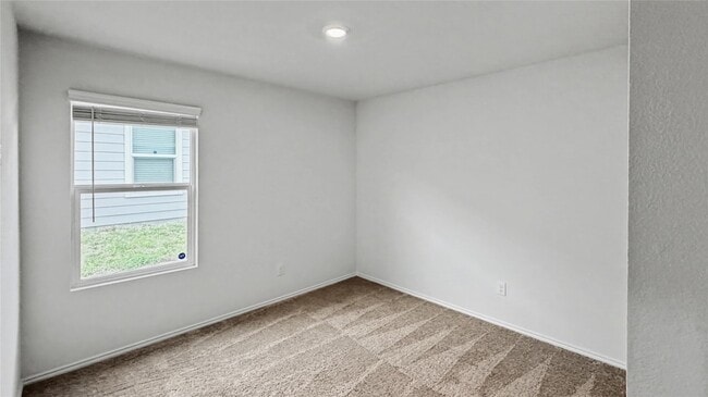 Building Photo - 1816 Barrie Wy