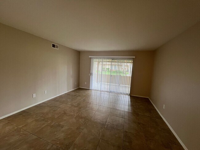 Building Photo - Del Mar Model Available in Leisure Villave