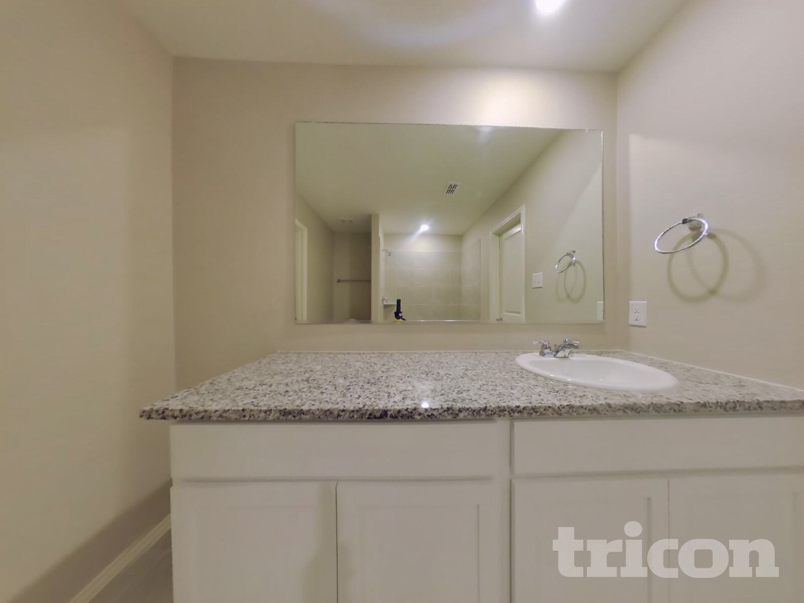 Building Photo - 11847 Mancos Trl