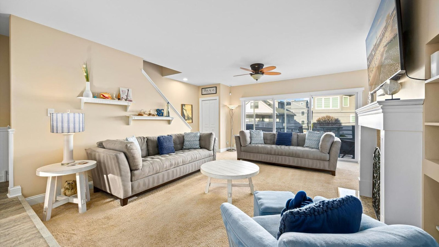 Building Photo - 224 Boardwalk