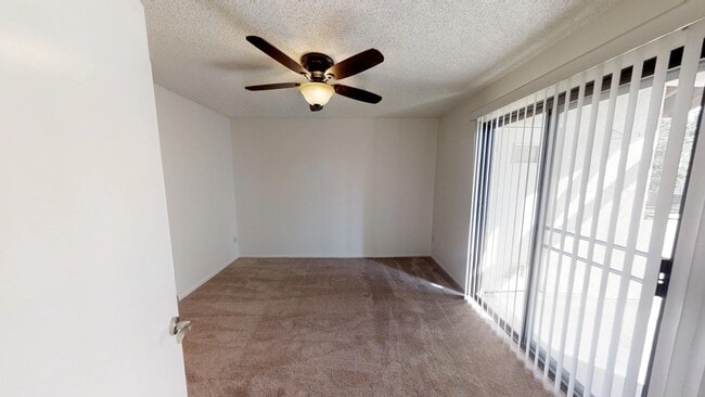 Building Photo - 2/2 Upstairs Condominium in Park Vineyard Community for Lease in Rancho Cucamonga!