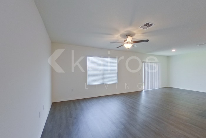 Building Photo - 32212 Edson Ave