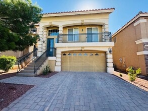 Building Photo - 4-bedroom house for rent in Highlands Ranch!