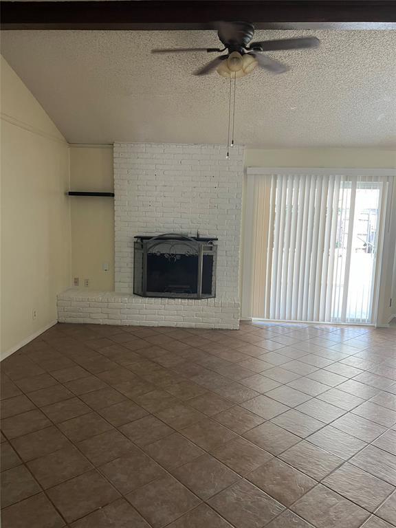Building Photo - 506 Buckskin Dr
