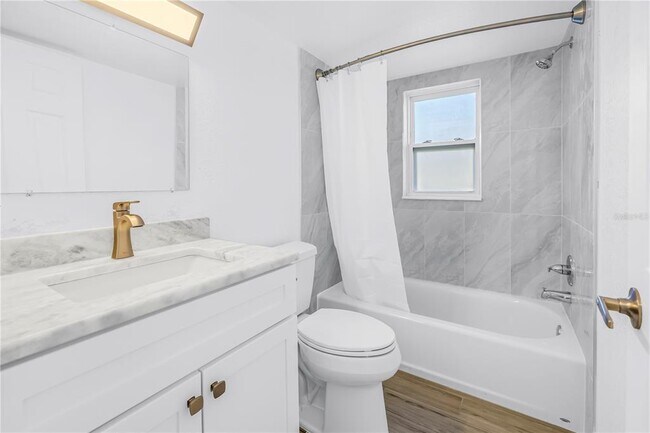 Building Photo - 8630 Blind Pass Rd