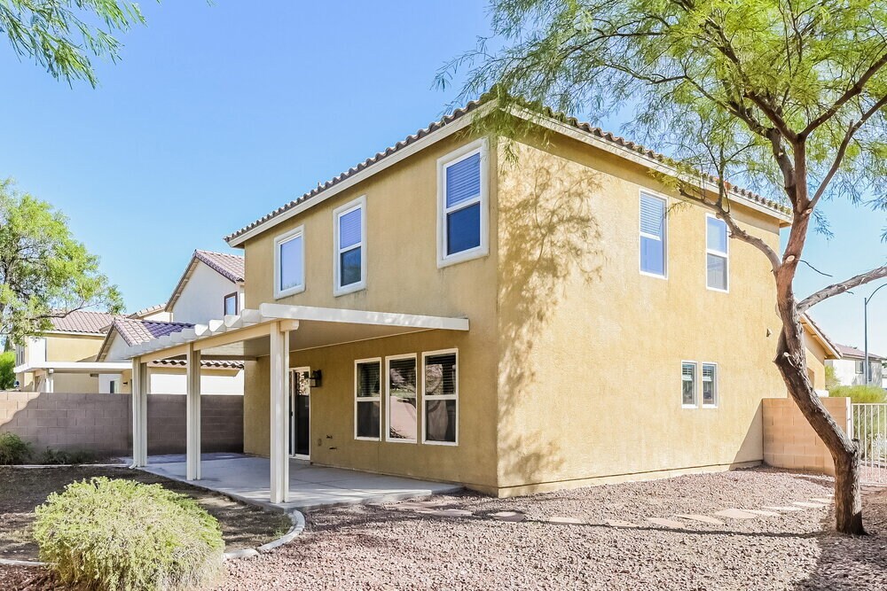 Building Photo - 6209 Mercer Valley St