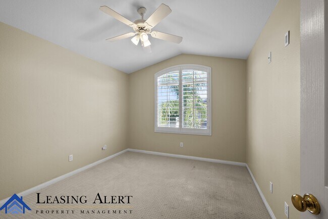Building Photo - 28626 Cedar Canyon Ct