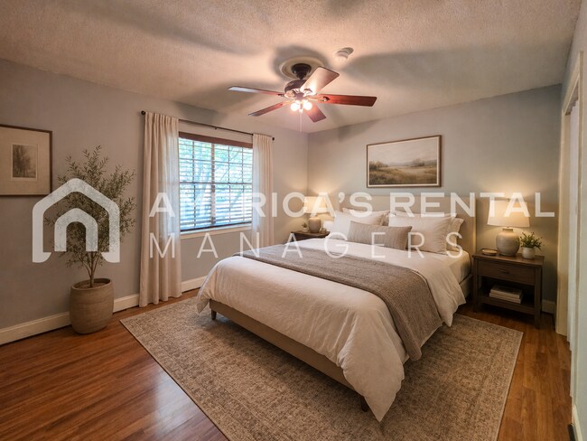Building Photo - 3441 Sandner Ct