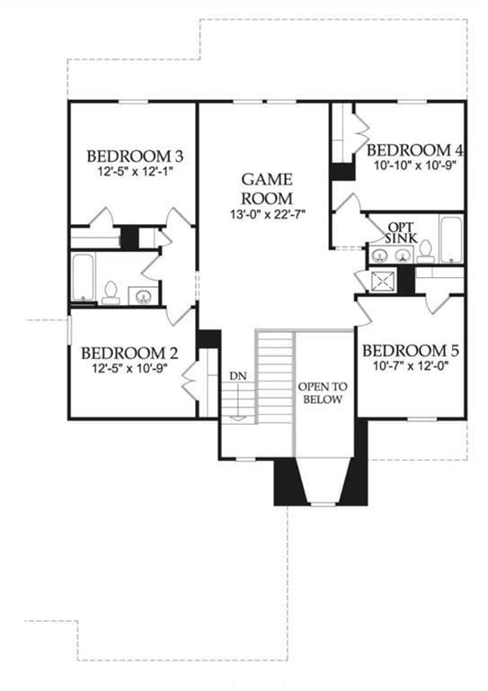 Building Photo - 16009 Jeffs Ln