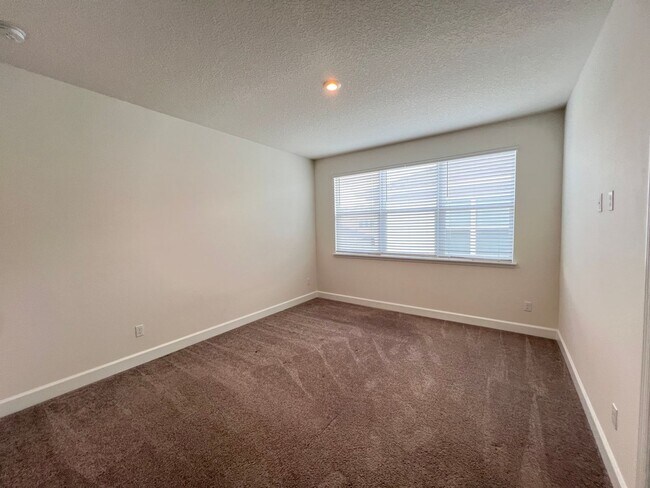 Building Photo - Gorgeous Furnished Home in Winter Garden!