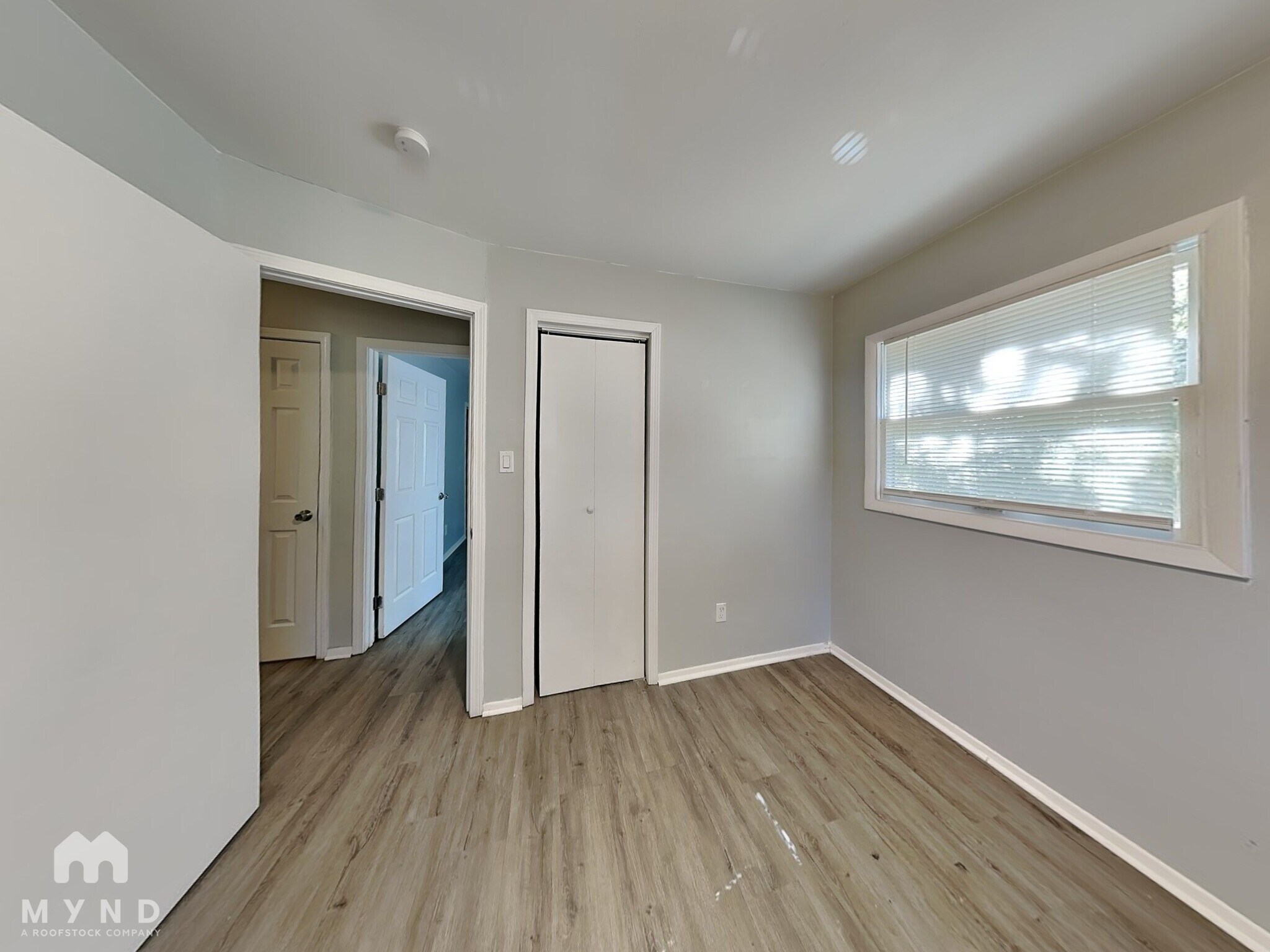 Building Photo - 4484 Bonnie Glen Ct