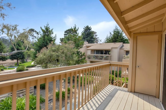 Building Photo - APT 298