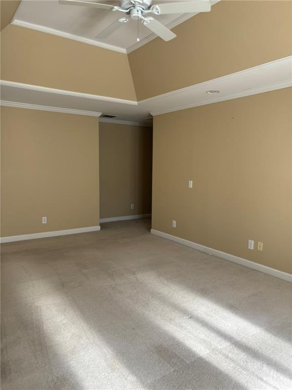 Building Photo - 3667 Tradition Dr