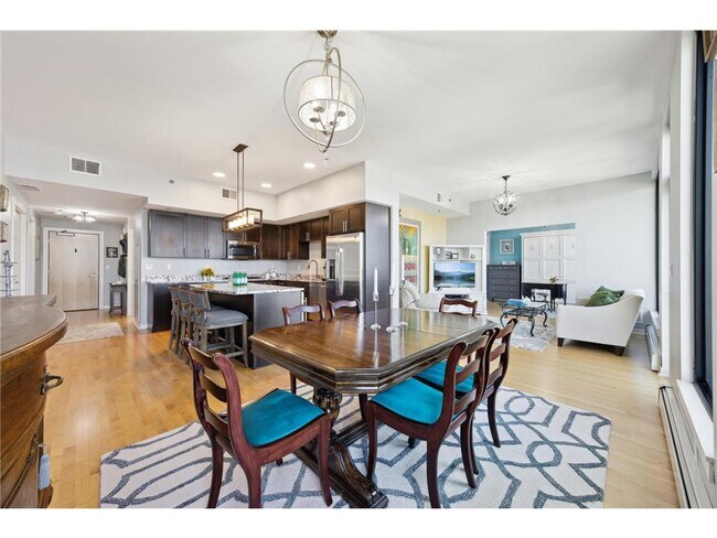 Building Photo - 1240 S 2nd St