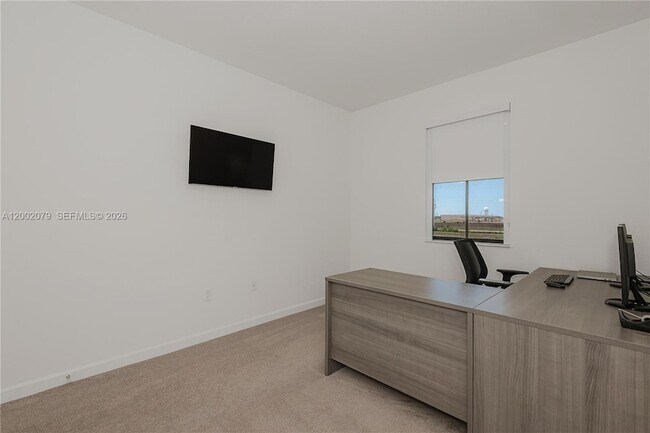 Building Photo - 13037 SW 286th Wy