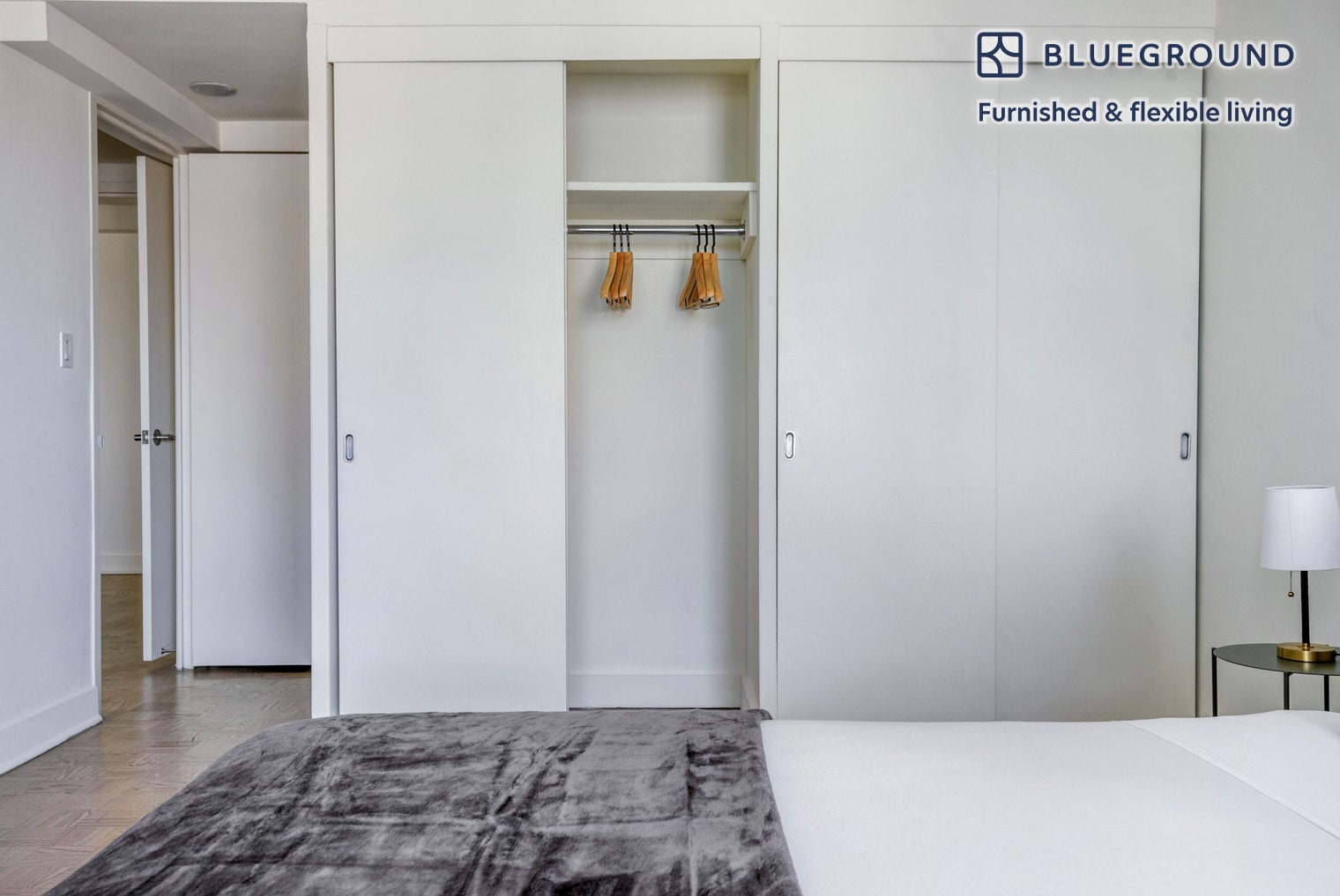 Building Photo - 770 Boylston St