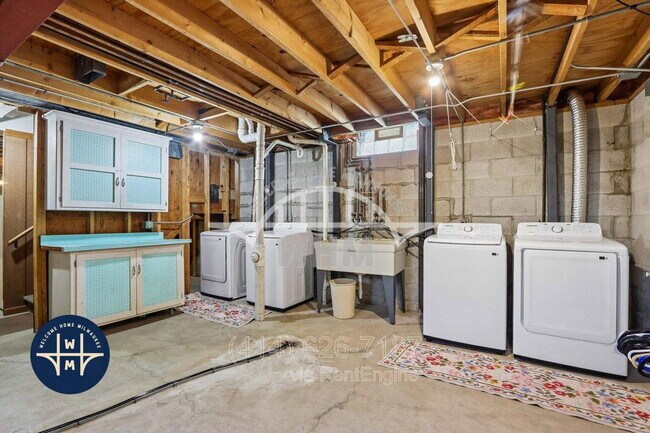 Building Photo - 3559 S 33rd St