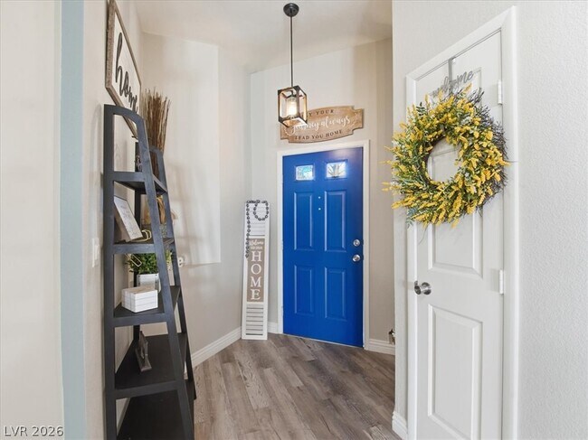 Building Photo - 4904 Winterset Dr