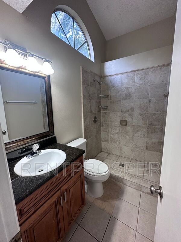 Building Photo - 5980 Scotchwood Glen