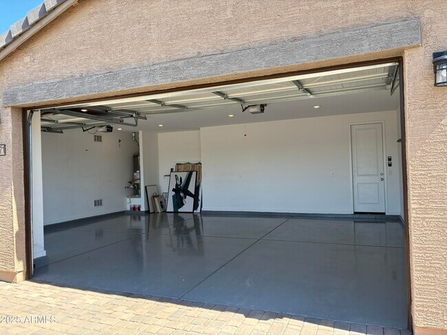 Building Photo - 27371 N 176th Dr