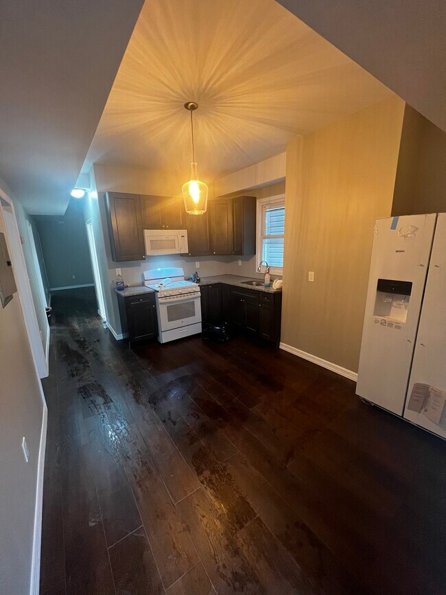 189 Hillside Ave 189 Hillside Ave Newark NJ 07108 Apartment Finder