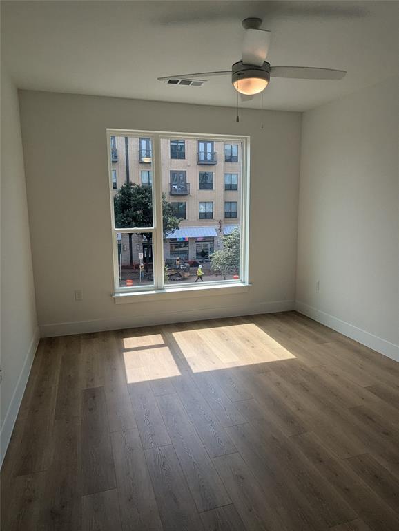 Building Photo - 1701 Simond Ave