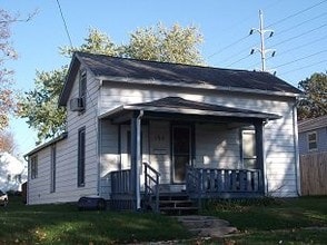 Building Photo - 125 14th St