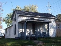 Building Photo - 125 14th St