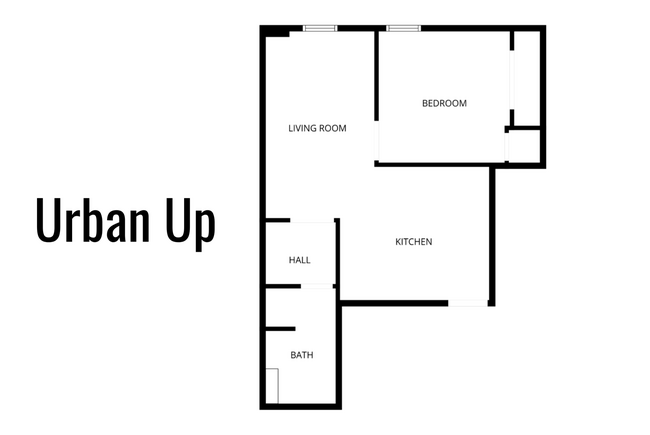 Building Photo - Westfield Lofts - Bay 2