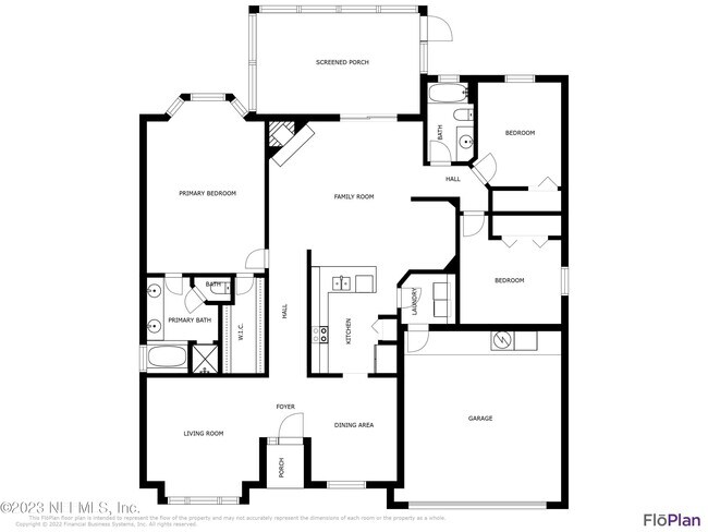 Building Photo - 13607 Capistrano Dr S